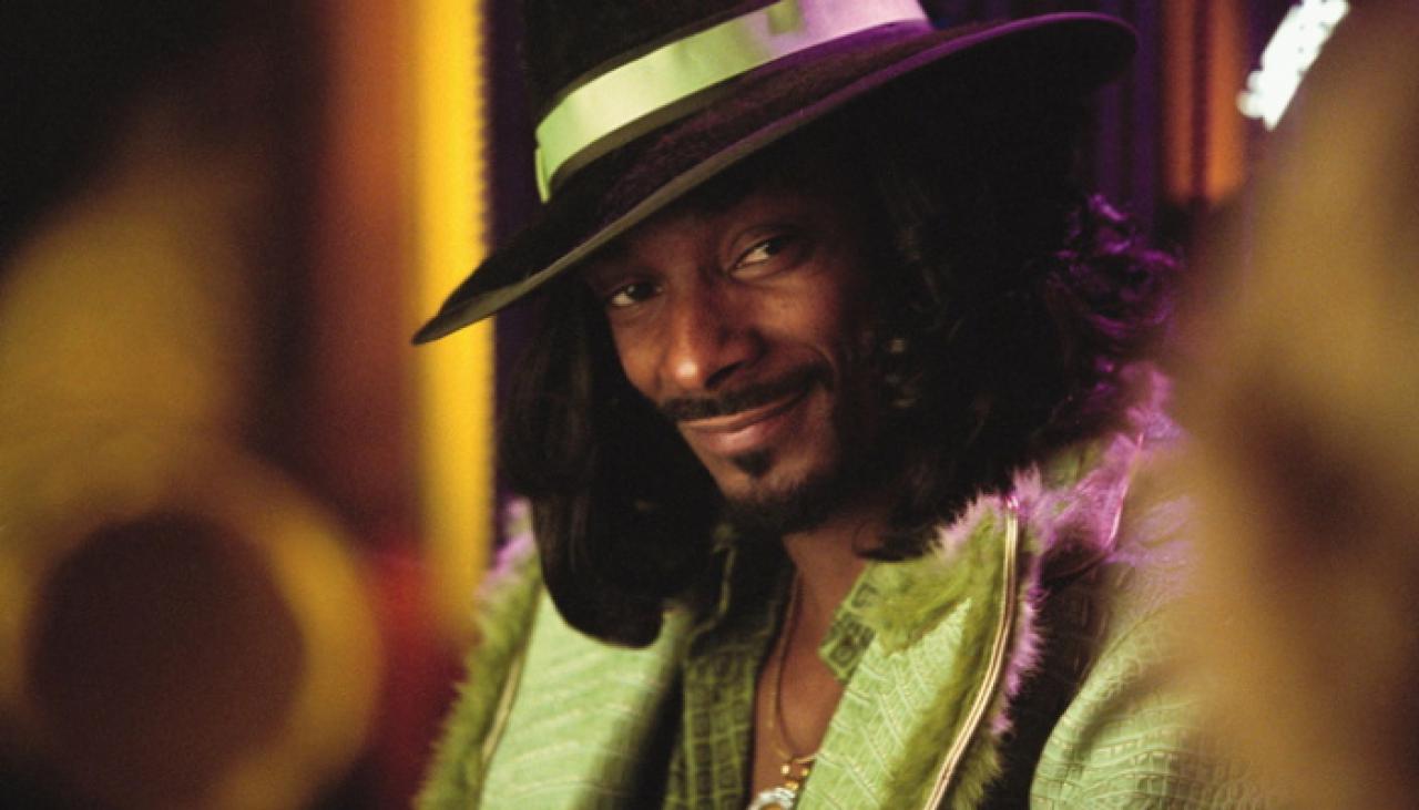 [06/06/2014] Gescheiterte Konkurrenz von Xbox und PS5: Snoop Dogg soll den Cloud-Gaming-Dienst von Amazon retten