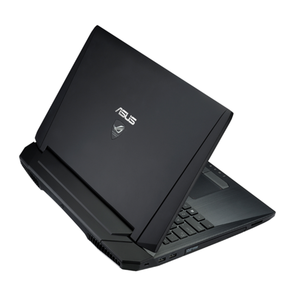 [13/06/2014] Asus ROG G750 Serie