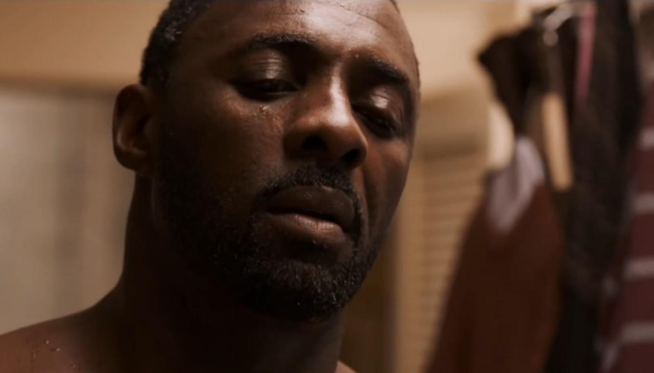 [17/06/2014] Es kursierten lange Gerüchte, dass Idris Elba der nächste James Bond werden könnte.