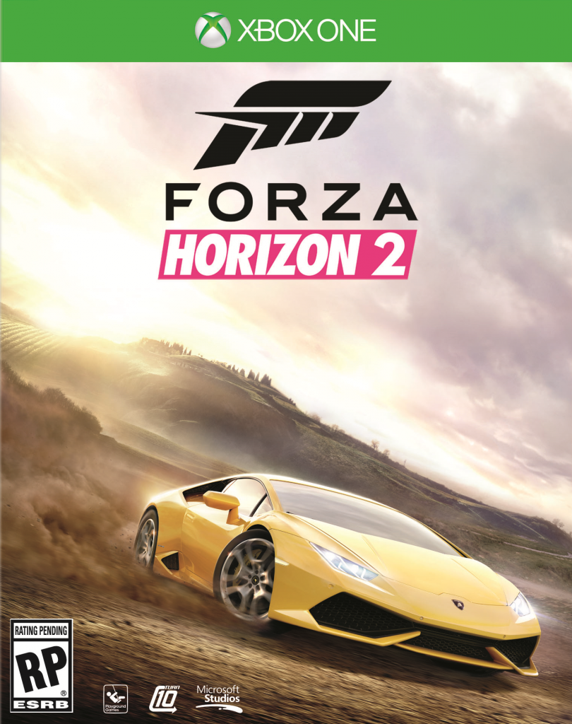 [02/06/2014] Suche gutes Rennspiel - Die besten Racing-Games für PC und Konsole (2)
