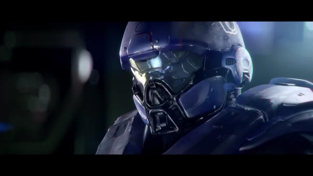 [10/06/2014] Auch ein riesige Serie, wie Halo bleibt nicht von dem traurigen Schicksal gecancelter Spiele verschont. 2009 wurde Halo: Chronicles eingestellt. Der Titel sollte eng verknüpft mit einem geplanten Film veröffentlicht werden.