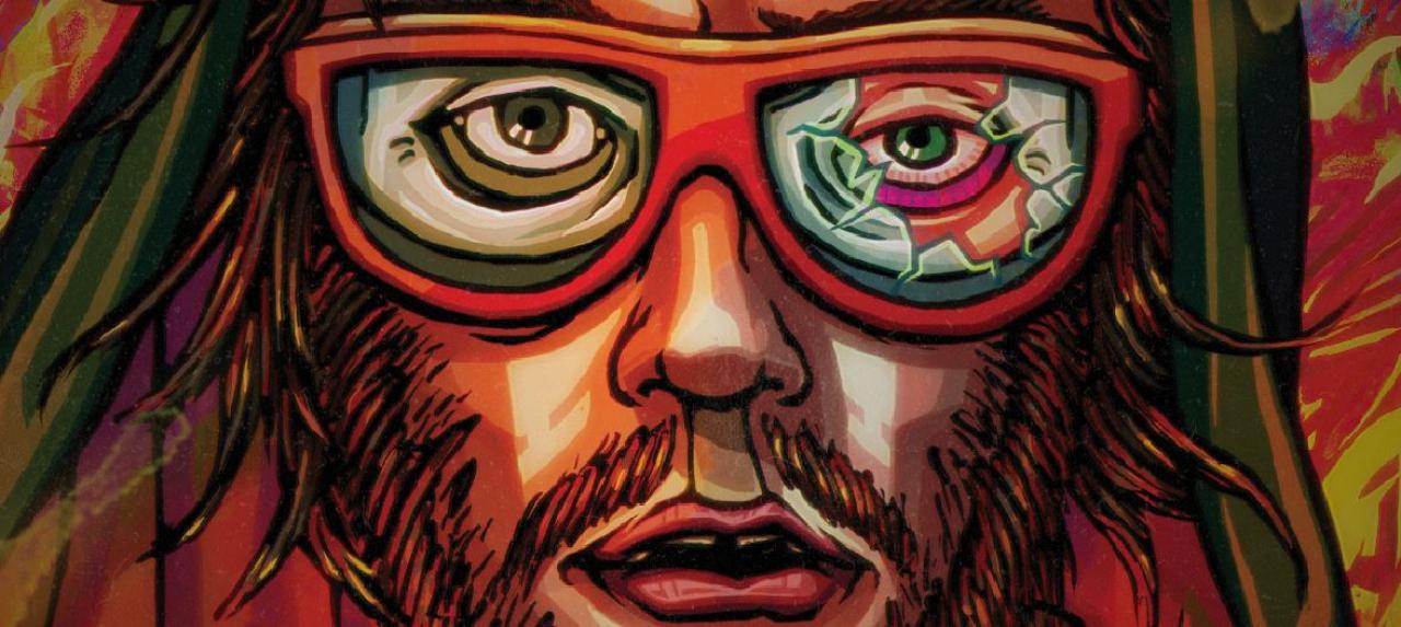 Hotline Miami