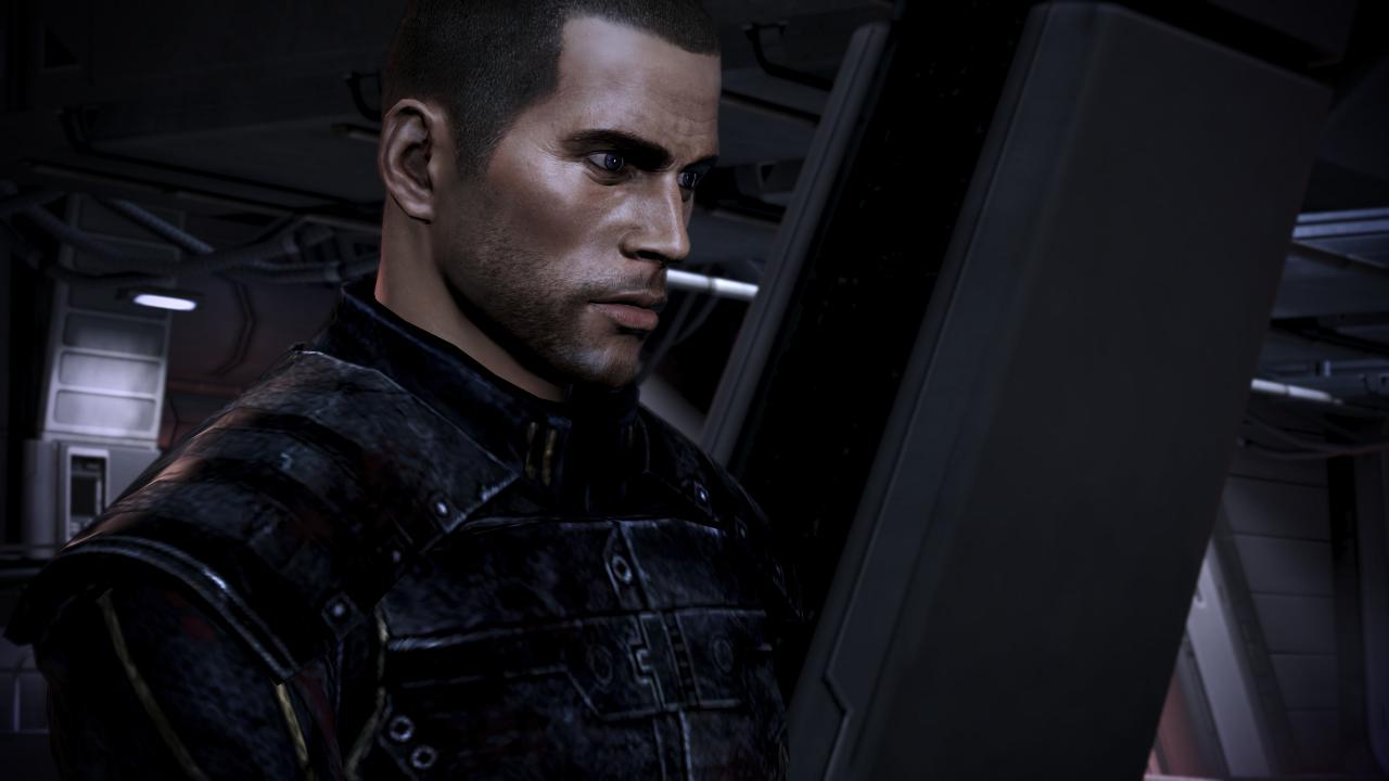 [02/06/2014] Mass Effect - Das Sci-Fi-Epos um Commander Shepard und seine Crew der Normandy wurde von Anfang an als Trilogie ausgelegt. Die Auswirkungen unserer Entscheidungen ziehen sich über die gesamte Reihe. Wenn es auch stellenweise offensichtlich ist, dass Entwickler Bioware diese wieder in gewisse Bahnen lenkte, so schufen die Kanadier doch eine grandiose Sci-Fi-Story, die uns jahrelang begleitete.