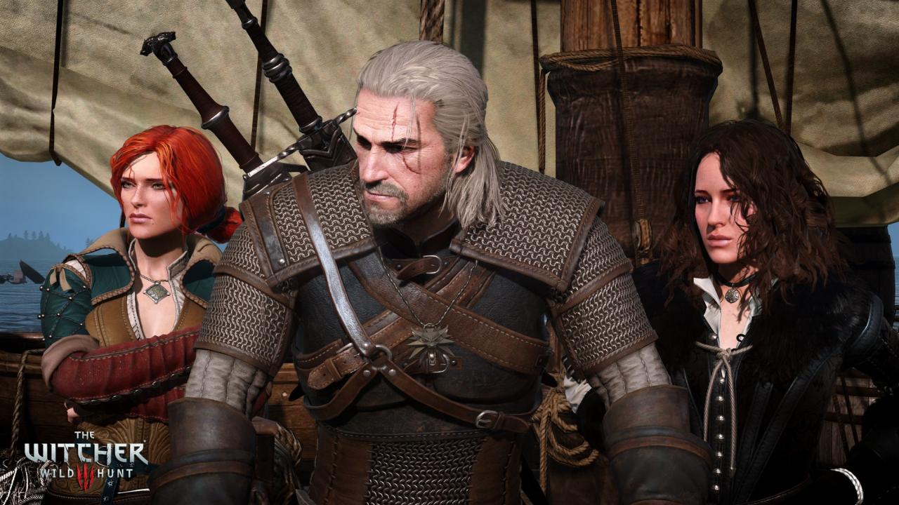 [13/06/2014] The Witcher 3: Wild Hunt (24. Februar 2015) ist größer, schöner und fulminanter als seine Vorgänger. Erstmals dürfen wir eine freie und riesige Spielwelt erkunden. Wir dürfen uns sicher sein, dass CD Projekt hier ein erstklassiges Rollenspiel abliefert.