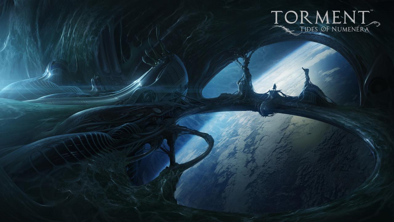 [13/06/2014] Torment: Tides of Numenera (Q4 2015) hingegen lässt noch ein wenig länger auf sich warten. Geplant ist die Veröffentlichung für Ende kommenden Jahres. Nach Divinity: Original Sin sind wir umso heißer auf weitere Computer-Rollenspiele.