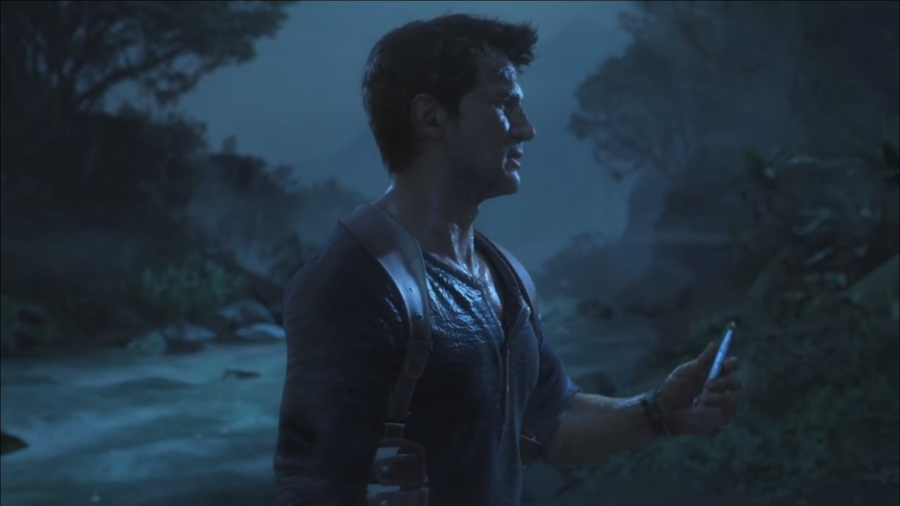 [10/06/2014] Uncharted 4: A Thief's End - Dreieinhalb Jahre sind bereits vergangen, seit mit Uncharted 3: Drake's Deception der letzte Teil der Abenteuer-Reihe von Naughty Dog erschien. Im Anschluss widmeten sich die Entwickler dem Videospiel-Hit The Last of Us und lieferten in den Augen vieler Fans und Kritiker ihr bislang bestes Werk ab. Die Erwartungen an Nathan Drakes neues Abenteuer sind hoch. Spielerisch, inszenatorisch, technisch.