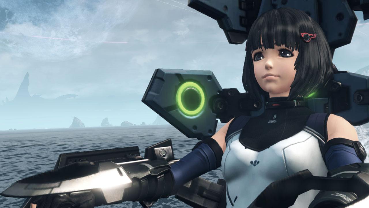 [11/06/2014] Xenoblade Chronicles X im Test - Das beste Wii U-Spiel aller Zeiten? (4)