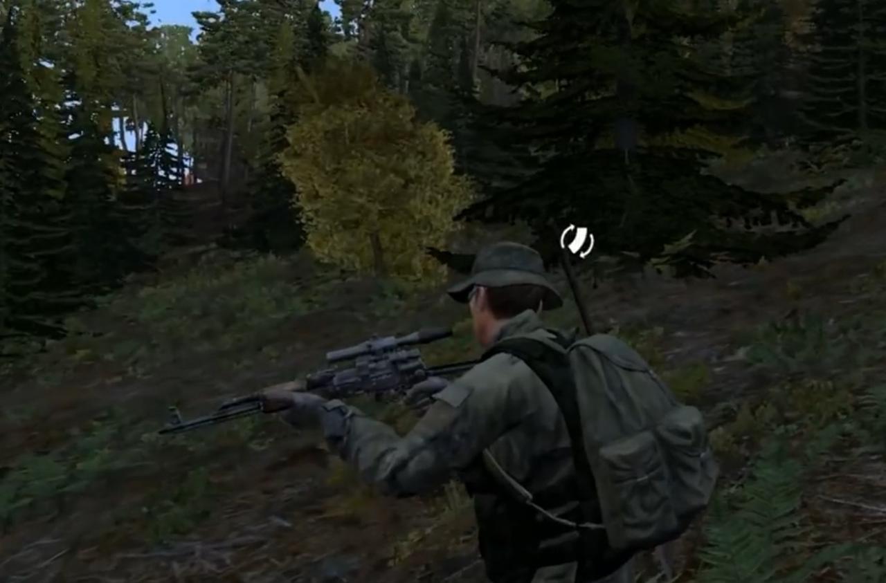 [16/06/2014] DayZ Standalone: Tipps für den Patch 0.45 - Der neue Patch 0.45 für DayZ Standalone ist da und wartet mit vielen Neuerungen auf. (2)