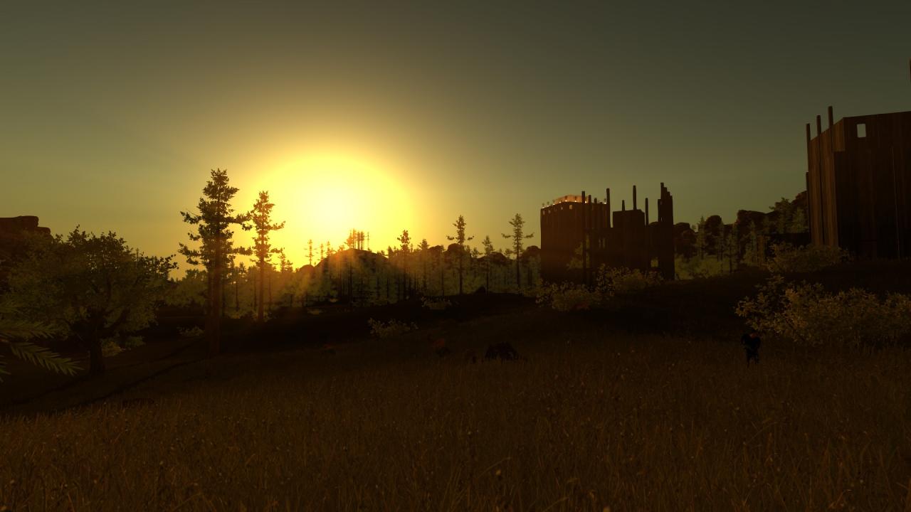 [26/06/2014] Rust - Das Online-Survial-Spiel nach Vorbild von DayZ ist zwar nur eines von vielen seiner Art, gleichzeitig jedoch auch eines der viel- und erfolgsversprechendsten. Garry's Mod-Entwickler Garry Newman und sein Team von Facepunch Studios arbeiten mit Hochdruck an Rust, haben es im Laufe der Entwicklung teils grundlegend überarbeitet und arbeiten mit dem Feedback der Community engagiert weiter. Early-Access-Titel sind auf Konsolen ohnehin noch nicht etabliert.