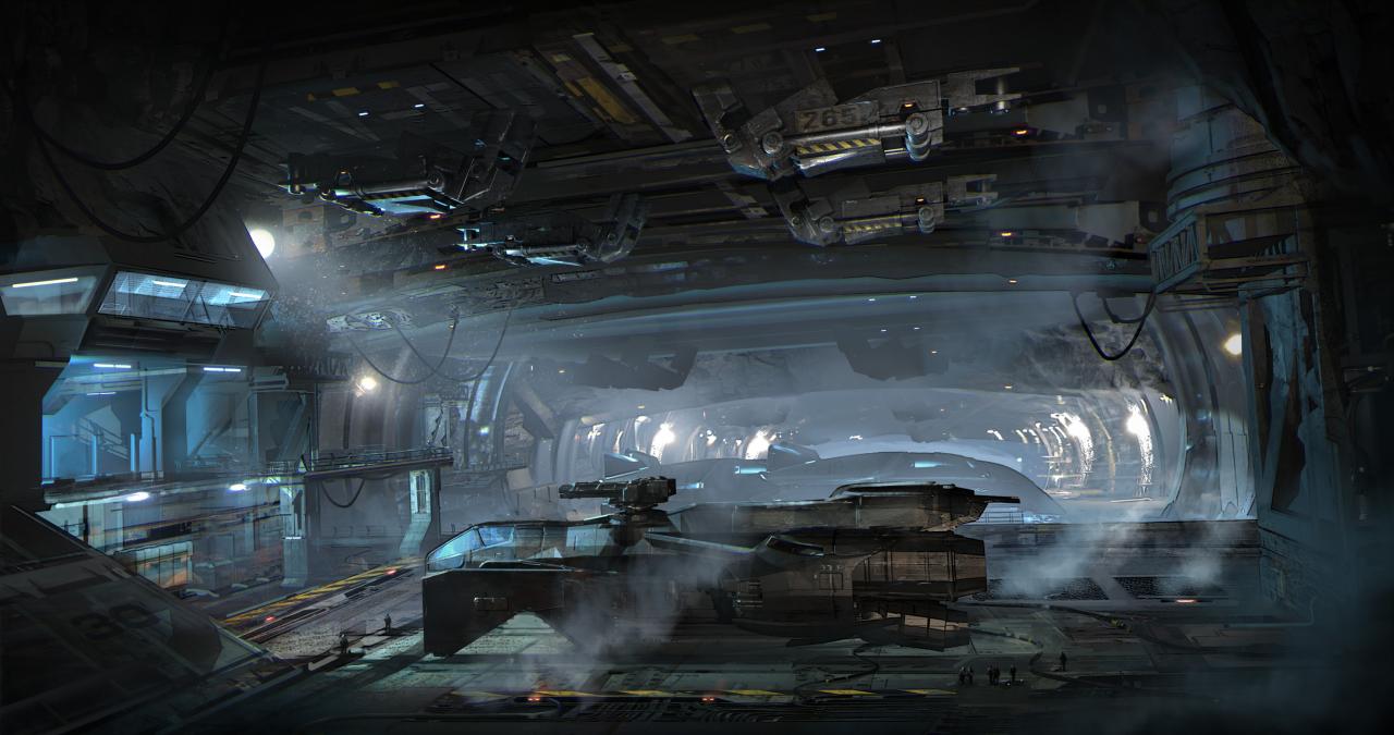 [05/07/2014] Star Citizen - Über zwei Millionen US-Dollar nahmen Chris Roberts und Cloud Imperium Games mit Hilfe von Kickstarter für die Entwicklung der Weltraum-Simulation ein. Dank weiterer Spenden via Paypal nähert sich das Spendenkonto nun der monströsen Summe von 50 Millionen Dollar. Die Spieler wollen Star Citizen.