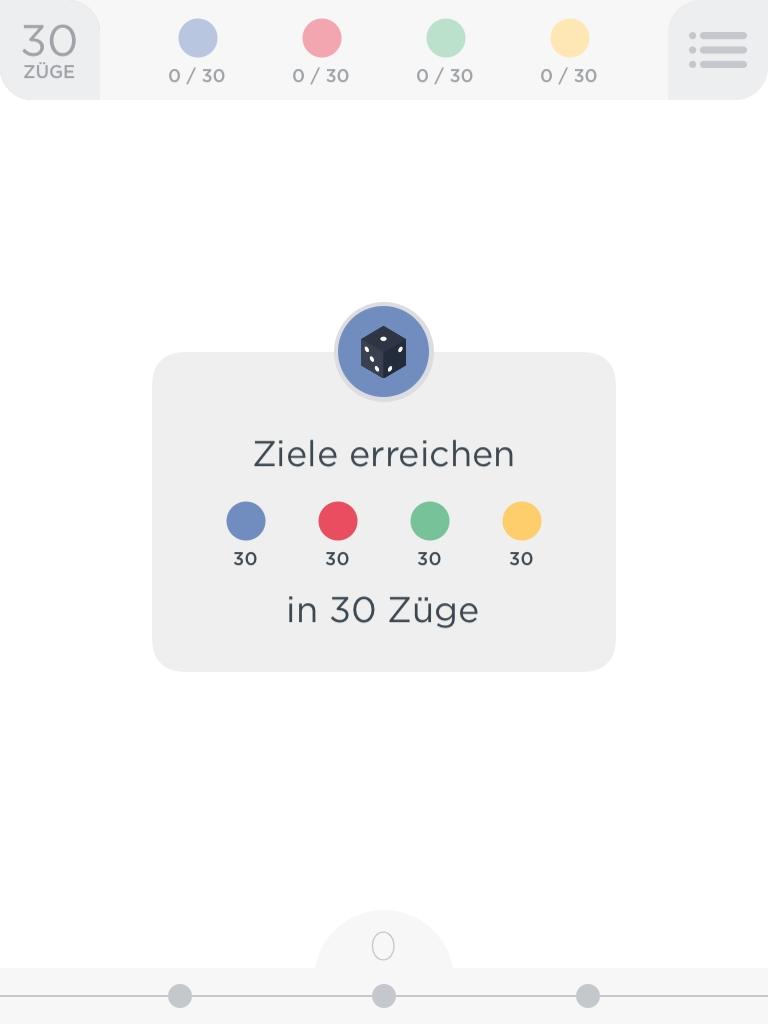 [15/07/2014] TwoDots - Cheats und Tipps aus dem Abenteuer für iPad un iPhone (3)