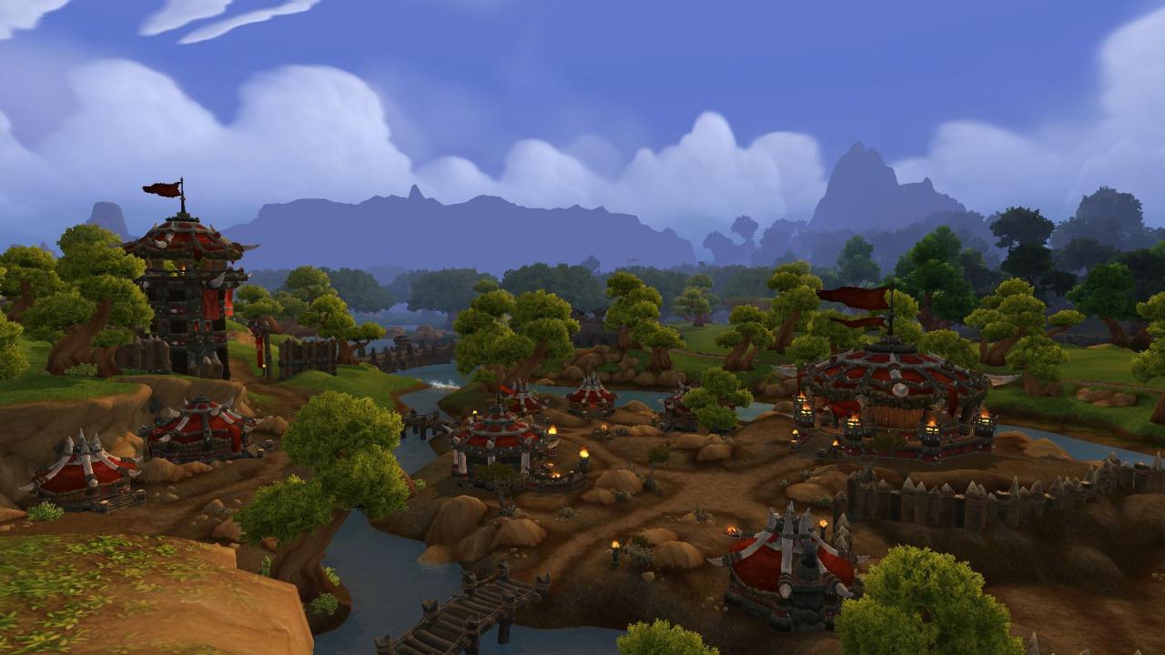 [28/07/2014] World of Warcraft - Die Zeiten, in denen tausende WoW-Spieler zur Veröffentlichung eines neuen Expansion-Packs vor den Läden campierten mögen vorbei sein und doch spielen noch immer Millionen das erfolgreichste Online-Rollenspiel aller Zeiten. Wenn die Hochzeiten des Blizzard-Titels auch schon in der Vergangenheit liegen, so hat World of Warcraft doch sicher die Branche und das Leben vieler hingebungsvoller Spieler geprägt.