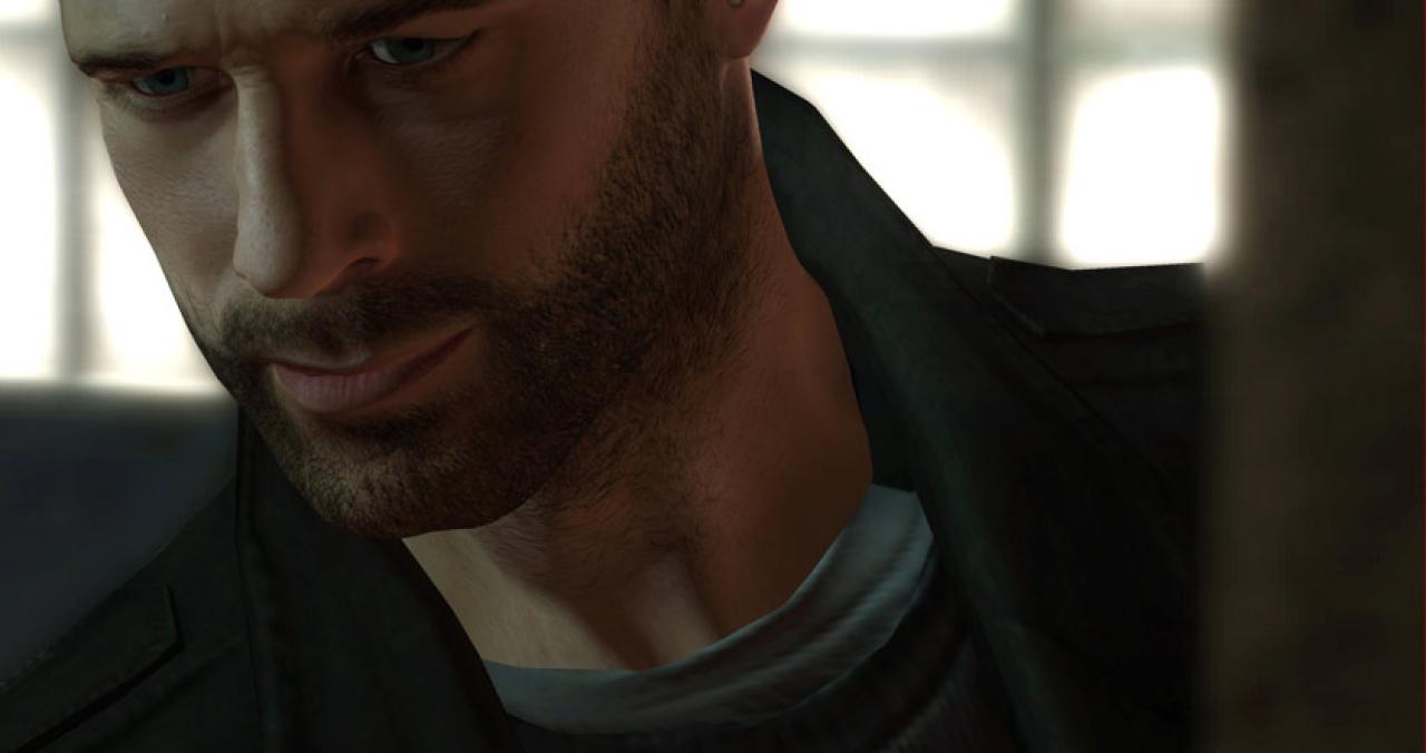 [29/07/2014] Heavy Rain ist zwar ein sehr düsteres und dramatisches Spiel, doch wenn wir im Einkaufszentrum in der Rolle des Ethan nach unserem Sohn Jason suchen, kocht nach kurzer Zeit Verzweiflung in uns auf. Mit einem Knopfdruck können wir Ethan nach seinem Sohn rufen lassen und wie man bei einem Unfall einfach nicht wegsehen kann, so können wir einfach nicht aufhören, diesen Knopf zu drücken, auch wenn uns die Stimme in den Wahnsinn treibt. 