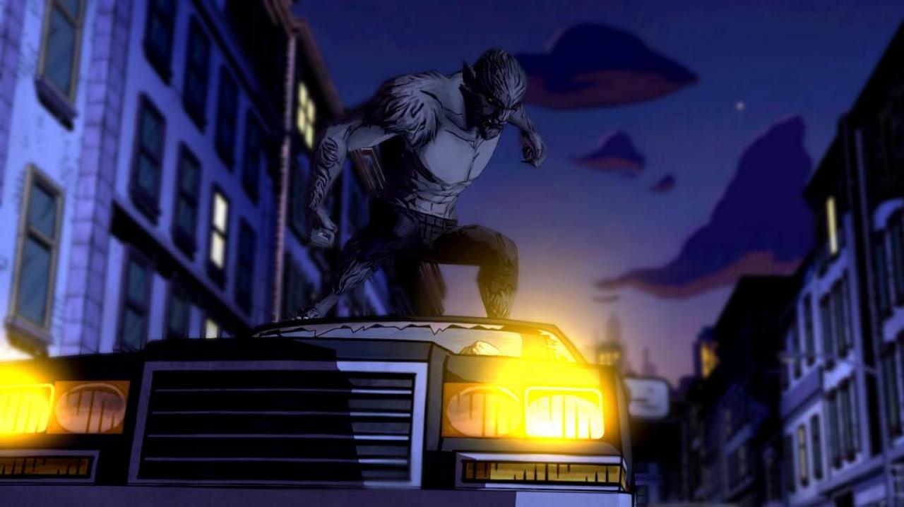 [02/07/2014] Sowohl The Walking Dead als auch The Wolf Among Us eignen sich hervorragenden zum Daddeln zwischendurch. Die Gliederung in einzelne Episoden sorgt nach jeder Gaming-Session für einen runden Abschluss, der Lust auf mehr macht. Perfekt für vielbeschäftigte Workaholics!