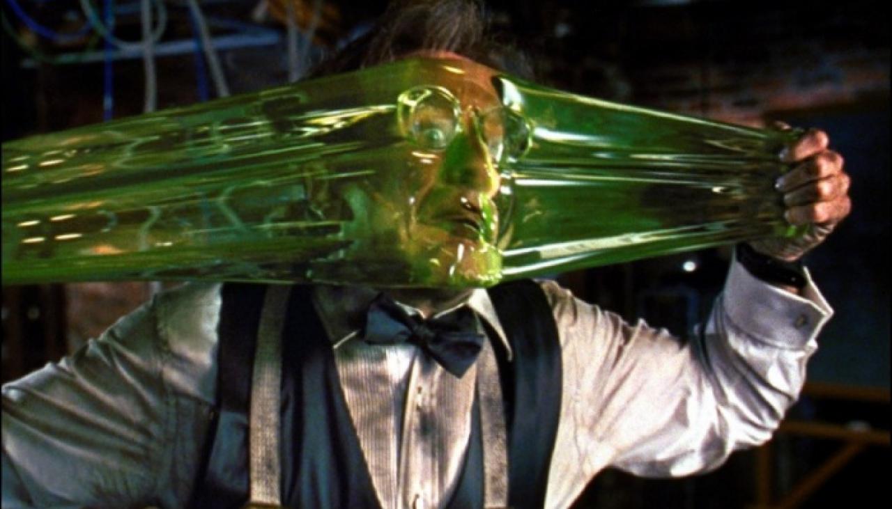 [29/08/2014] Flubber in 
