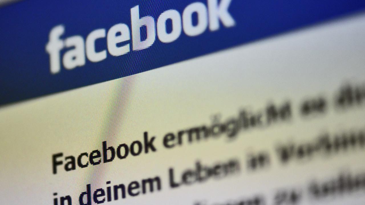 [26/08/2014] Flamen und Beleidigen gegen alles, was nicht bei drei auf den Bäumen ist. Spiele, Entwickler, Publisher, Spiele-Redakteure - ganz egal. Jeder Fehler wird sofort geahndet. Eines der nettesten Zitate aus der Kiste mit dem Feedback unserer Leser: 