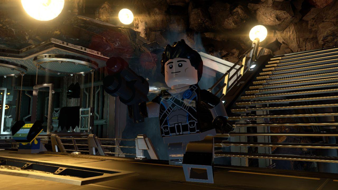 [17/08/2014] Lego Batman 3: Screenshots aus dem neuen Lego-Abenteuer (8)