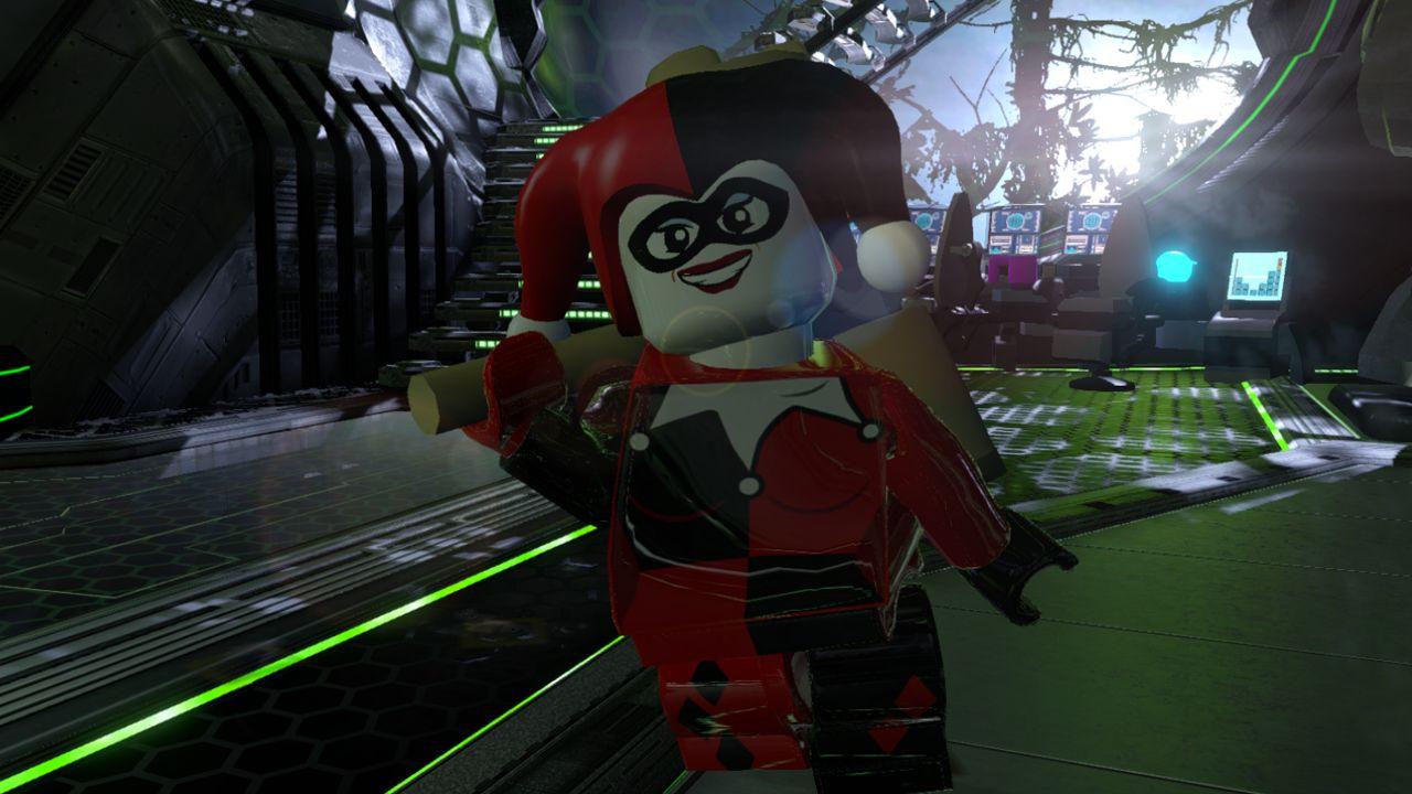[17/08/2014] Lego Batman 3: Screenshots aus dem neuen Lego-Abenteuer (7)