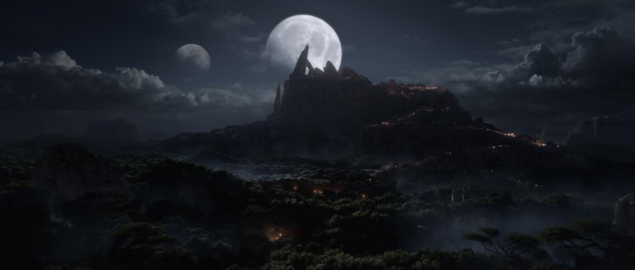 [12/08/2014] WoW: Warlords of Draenor