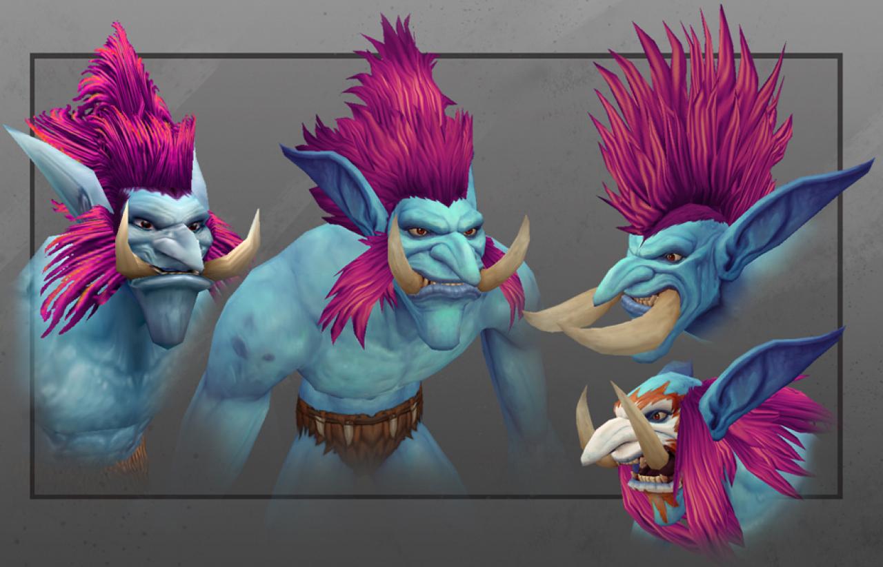 [13/08/2014] World of Warcraft: Legion-Patch führt neues Strafmaß für Trolle ein (8)