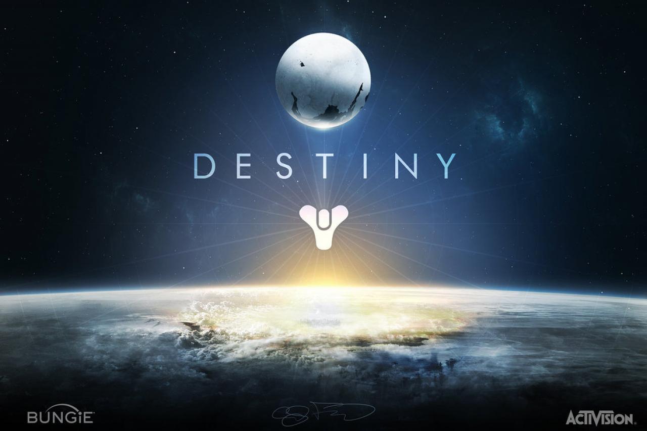 [13/08/2014] Hier erfahrt ihr Tipps und Tricks, wenn das Looten und Levlen in Destiny anfängt, zu stocken.
