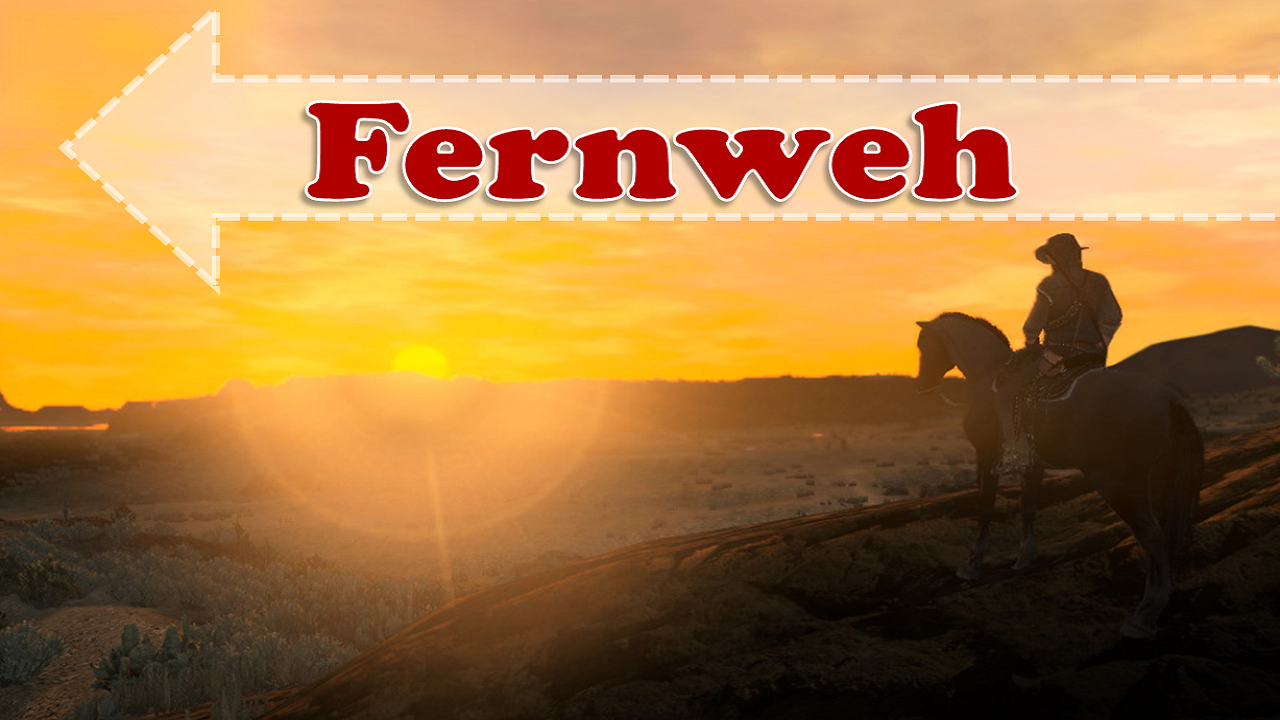 [26/08/2014] Fernweh: Zehn unverwechselbare Spiel-Welten, die uns im Gedächtnis bleiben.