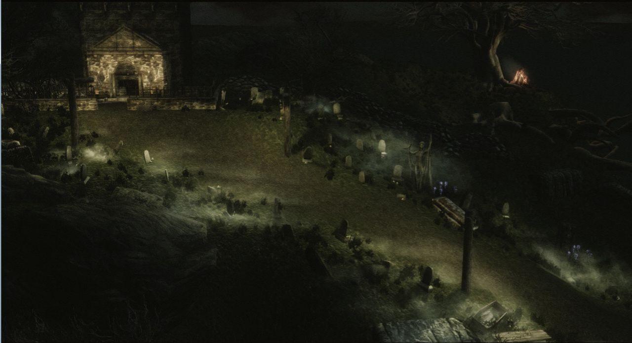 [10/08/2014] Medievil - Modder KorinOo arbeitet daran, den PSone-Klassiker Medievil als Modifikation für The Elder Scrolls: Skyrim umzusetzen. Zunächst sind nur die ersten vier Levelabschnitte geplant. Sollte das Mod-Remakes des Action-Adventures aus dem Jahr 1998 genügend Zuspruch erhalten, lässt sich der Hobby-Programmierer vielleicht dazu überreden, das Projekt weiterzuführen.