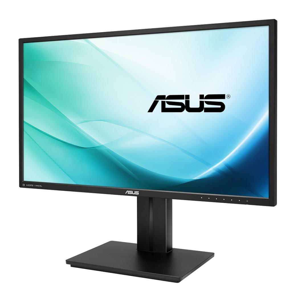 [05/09/2014] Asus PB279Q