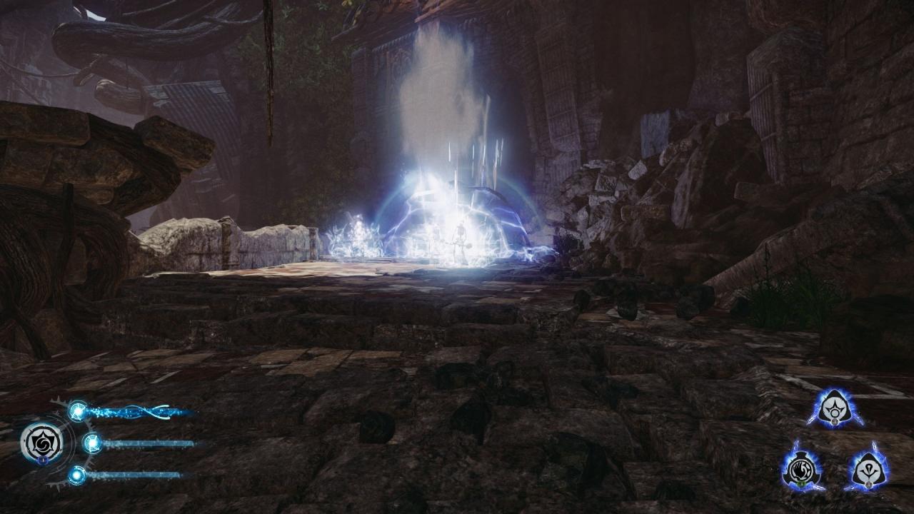 [12/09/2014] Lichdom: Battlemage