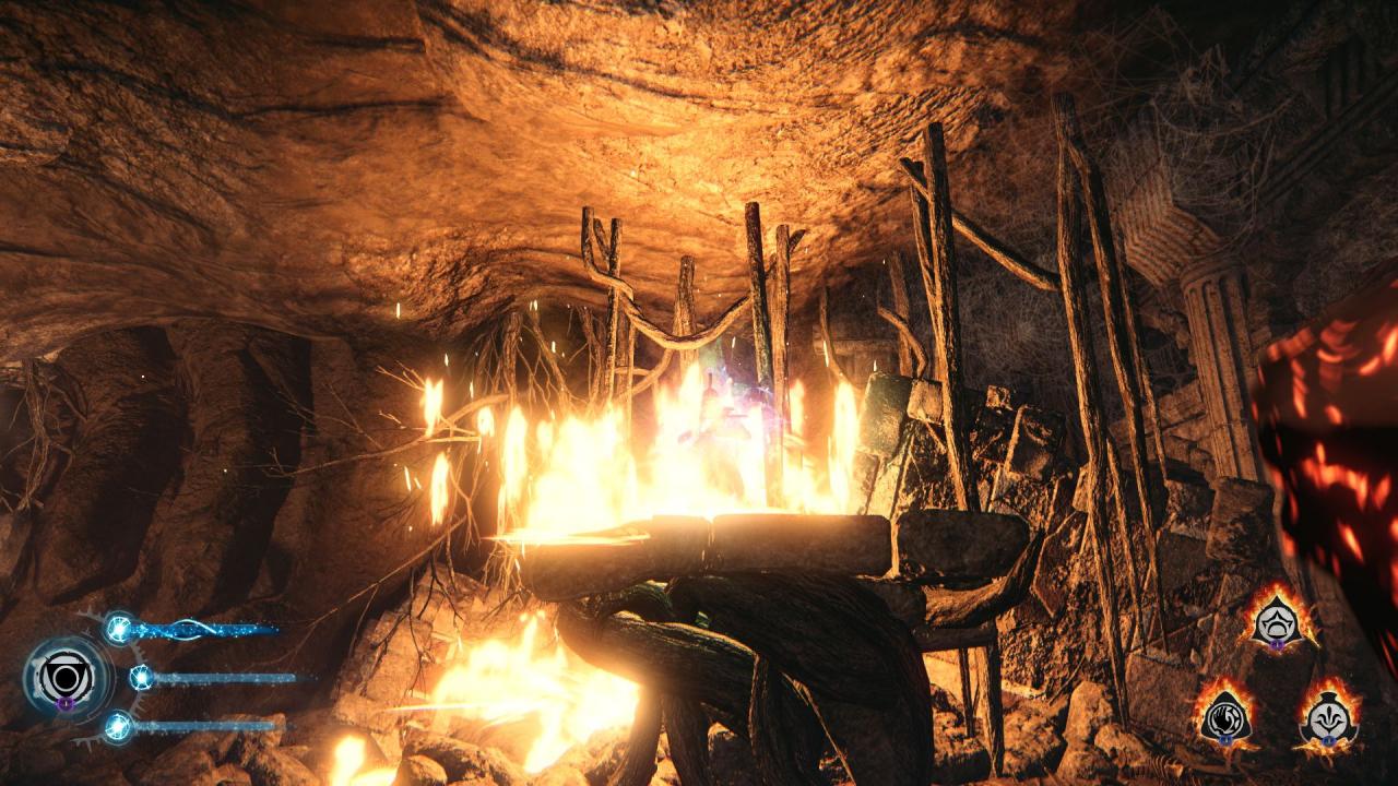 [12/09/2014] Lichdom: Battlemage