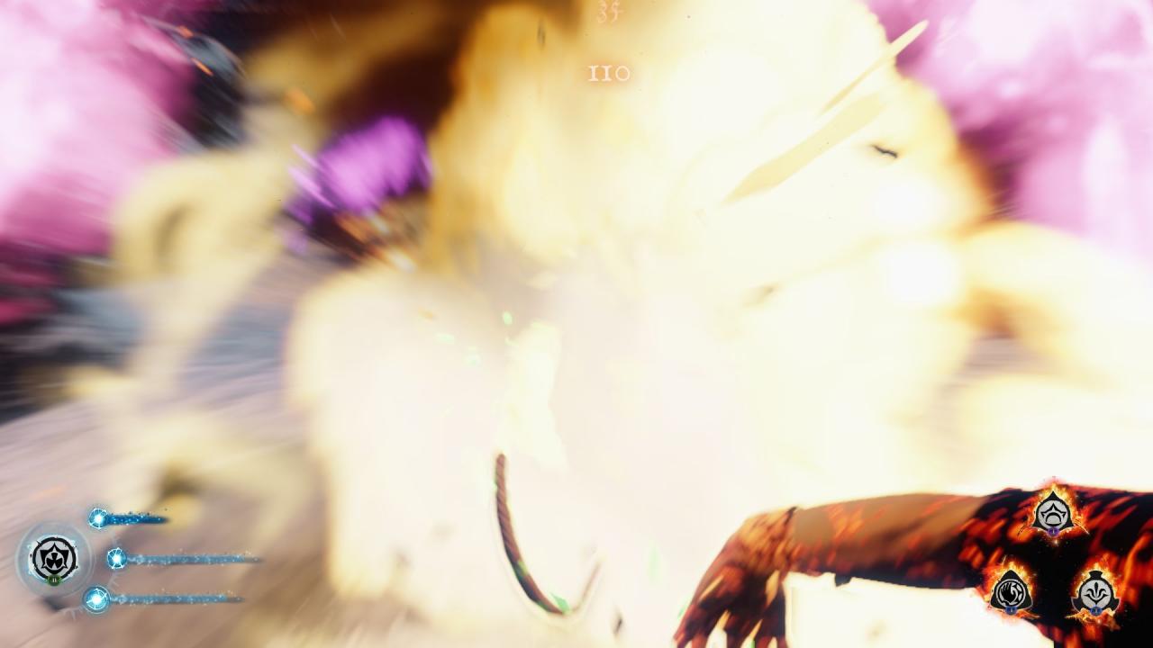 [12/09/2014] Lichdom: Battlemage