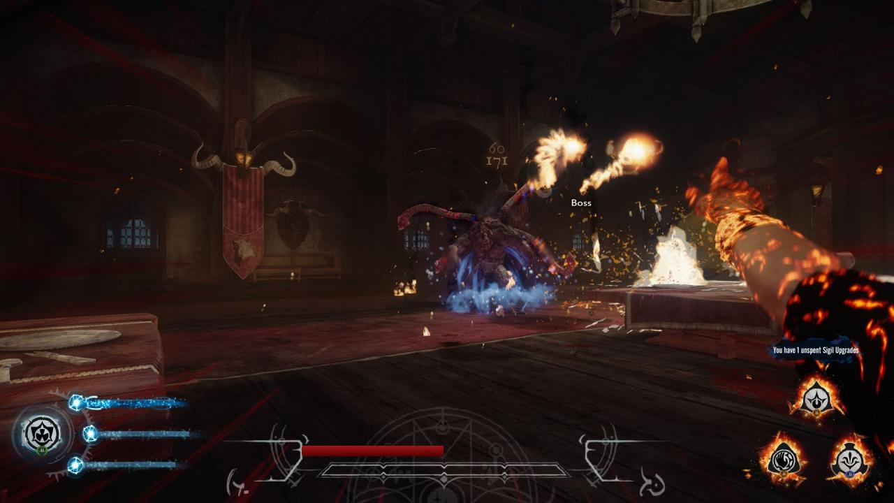 [12/09/2014] Lichdom: Battlemage