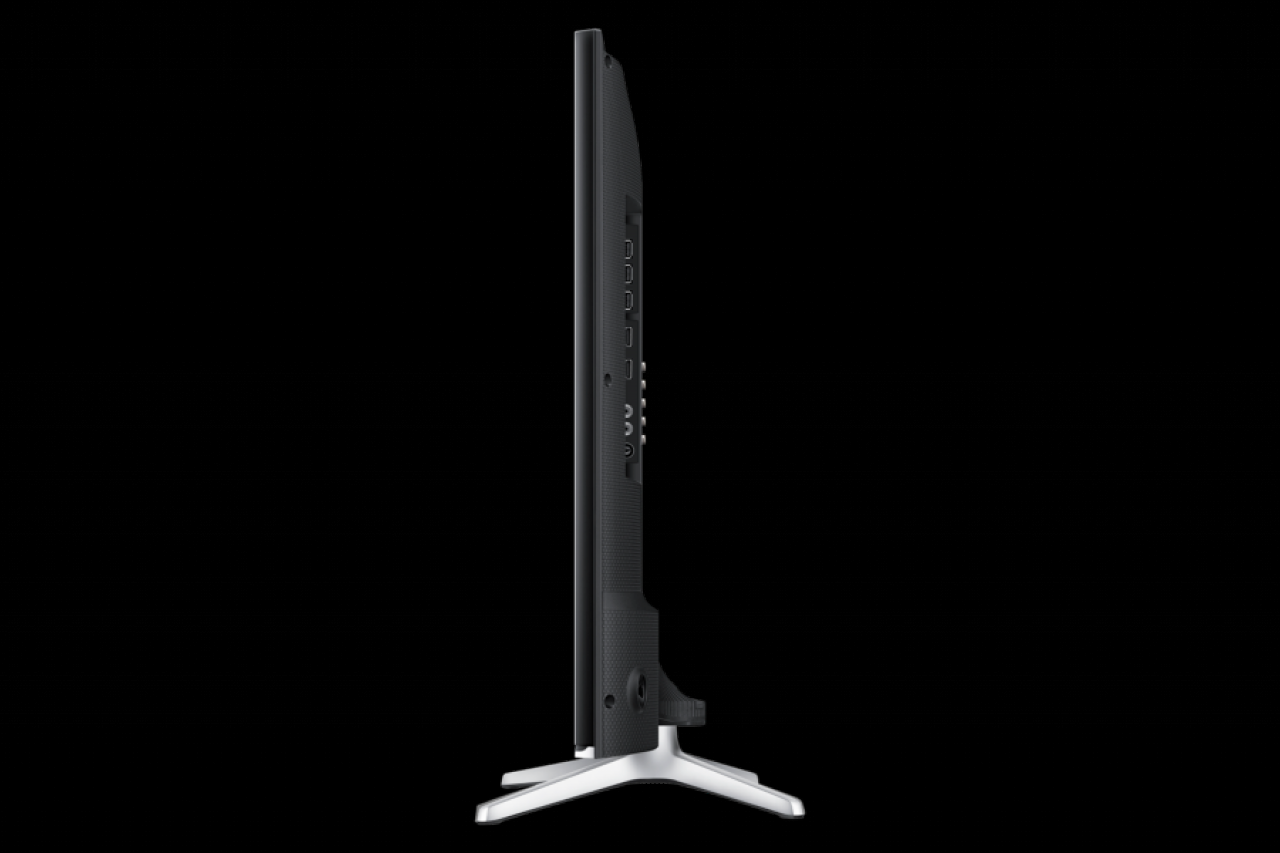 [12/09/2014] Seitenansicht Samsung H6620