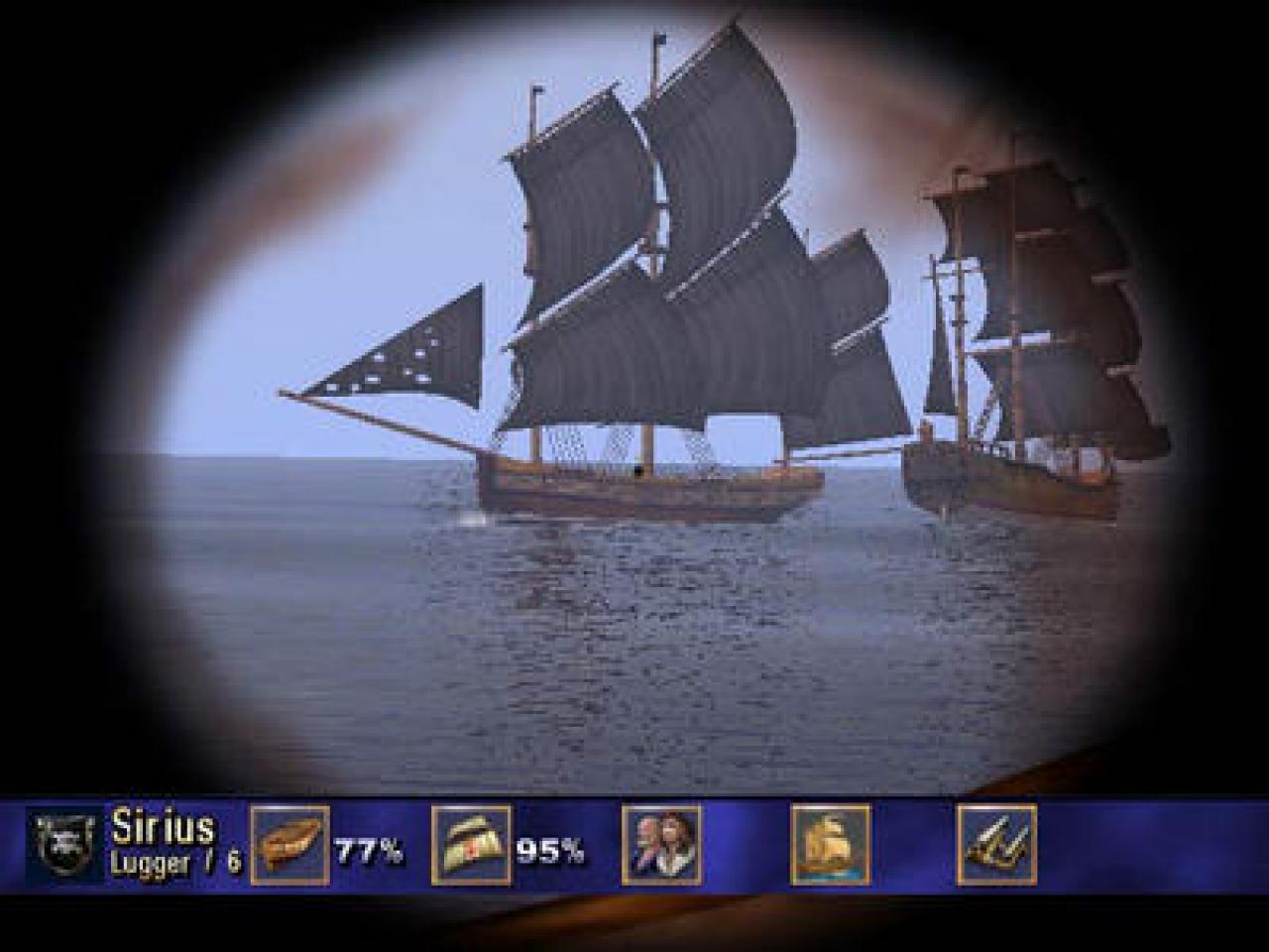 [18/09/2014] Schon im Film begeisterte uns die Piraten-Geschichte von Der Fluch der Karibik. Nun schlüpfen wir auch im Spiel in die Haut der Piraten und erleben mit ihnen die Story, wie wir zum mächtigsten Piraten weit und breit werden.