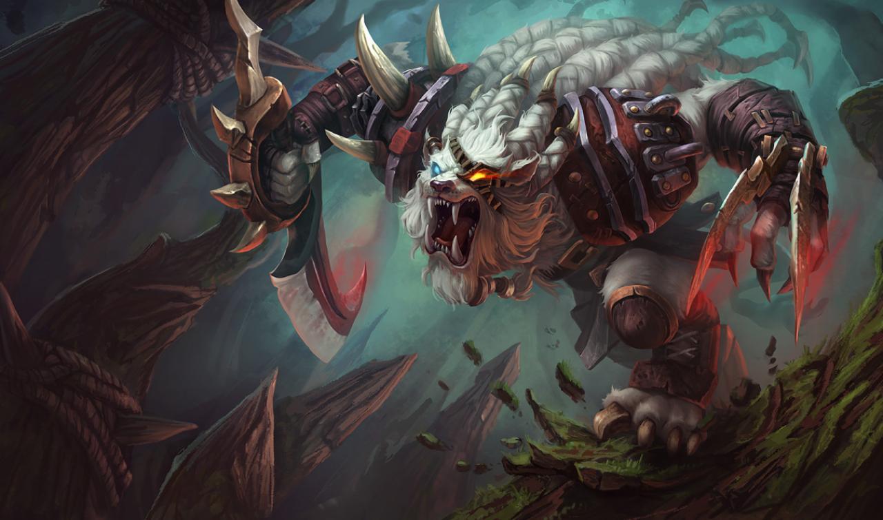 [01/09/2014] Wer die Fähigkeit von Grey Fox aus Metal Gear Solid oder von Rengar aus League of Legends sein Eigen nennen darf, kann Harry Potters Tarnumhang getrost in die Ecke werfen, denn die Superkraft der beiden ist die Fähigkeit, sich unsichtbar zu machen. Wir können gar nicht alle Situationen aufzählen, in denen diese Macht ein Goldsegen wäre...
