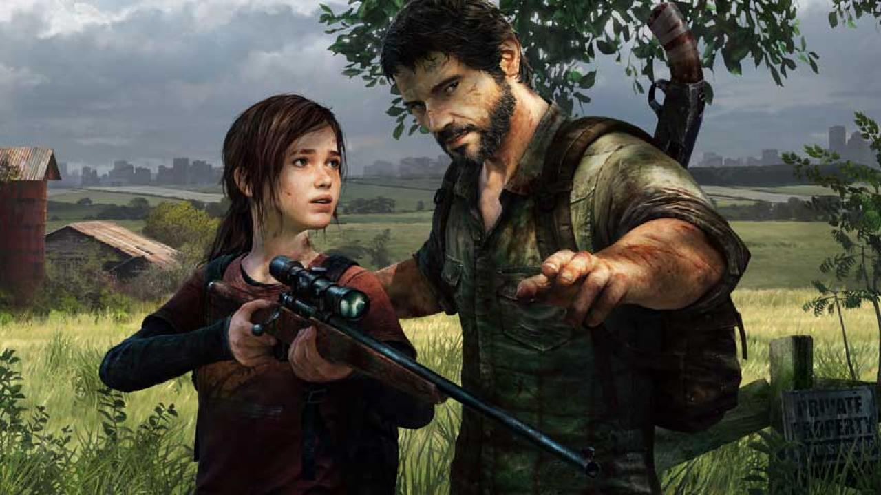 [17/09/2014] The Last of Us - Naughty Dogs Endzeit-Epos wird es vermutlich, ebenso wie die Uncharted-Reihe, aufgrund der engen Zusammenarbeit mit Sony nie auf den PC schaffen. PC-Spieler verpassen so jedoch eines der besten Videospiele der vergangenen Jahre - sofern sie sich nicht eine Konsole anschaffen.