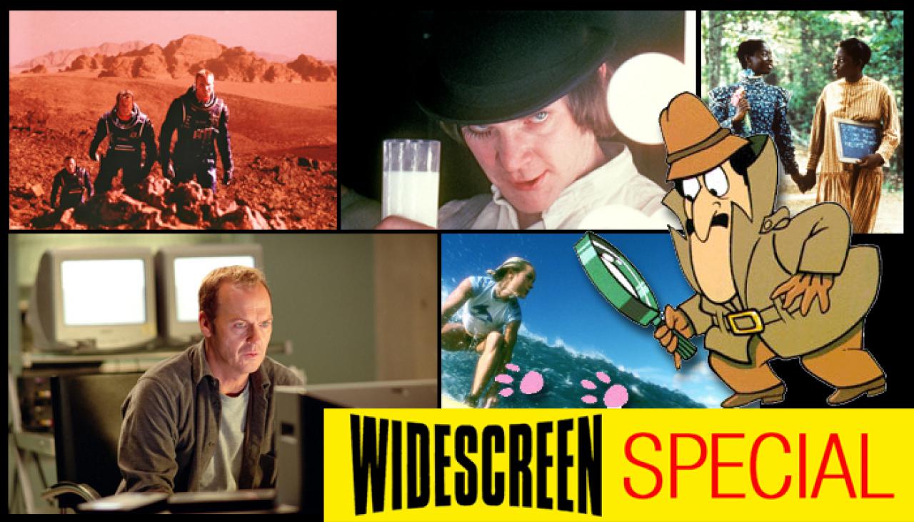 [02/10/2014] Farbenfrohe Filmtitel