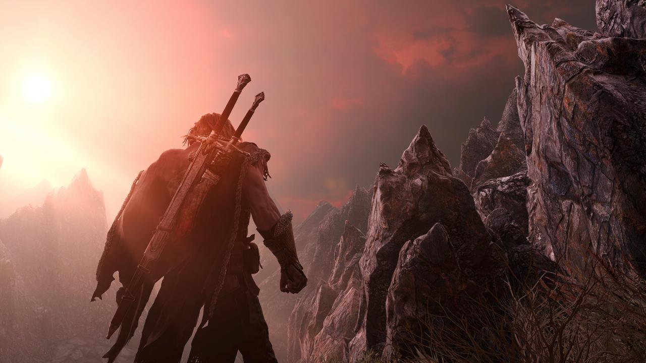 [07/10/2014] Mittelerde: Mordors Schatten kann sich in Sachen Schwierigkeitsgrad natürlich nicht mit einem Dark Souls messen, wird durch das Nemesis-System jedoch wieder interessant. Wohingegen tödliche Gegner in anderen Spiel oftmals in ihrer Stärke herabgestuft werden, sollten sie euch dominieren, ist es in Mordor umgekehrt. Hier werden die Gegner stärker.