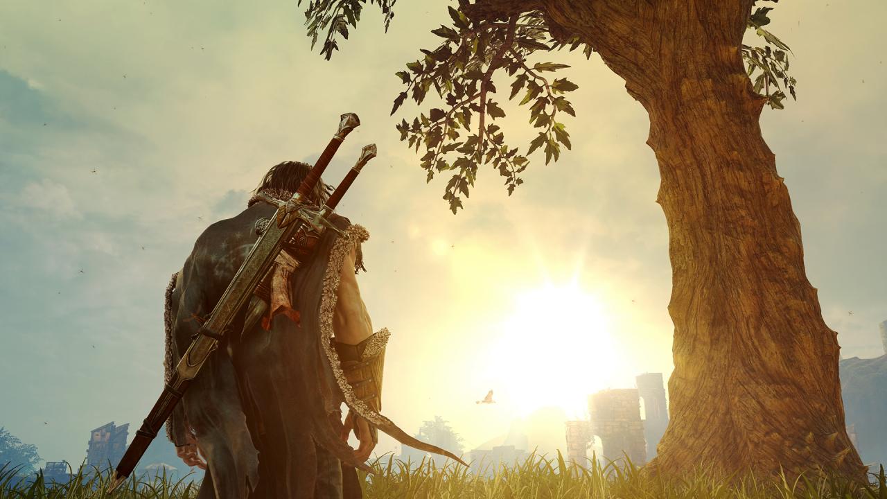 [07/10/2014] Wir freuen uns seit Monaten auf dieses eine, bestimmte Spiel und können es gar nicht erwarten, bis wir es in unseren Händen halten. Doch dann die Ernüchterung: Das Spiel läuft auf unserem PC nur mit Lags und einer Grafik, die uns an das Game Pong erinnert...