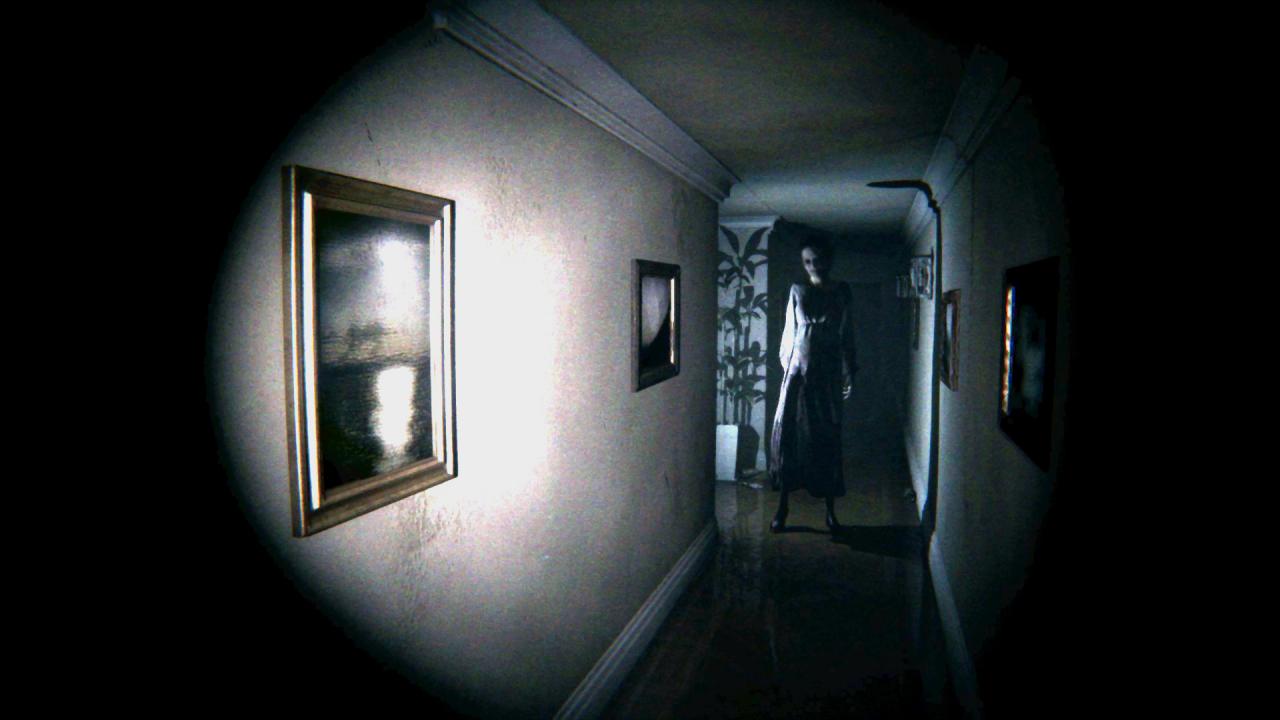 [14/10/2014] Silent Hills - Nach Einstellung des Projekts, das sich bei Hideo Kojima und Guillermo Del Toro in Arbeit befand, bettelten viele Fans geradezu darum, die Arbeiten am Spiel wieder aufzunehmen. Petitionen wurden gestartet, Fanbriefe verschickt und sogar Crowdfunding-Kampagnen angeboten, um Konami dazu zu bringen, die Sache noch einmal zu überdenken. In einer alternativen Realität, in der eine Kickstarter-Kampagne zur Finanzierung von Silent Hills wahrscheinlich wäre, würde diese wie ein Magnet auf die Geldbörsen der Fans wirken.