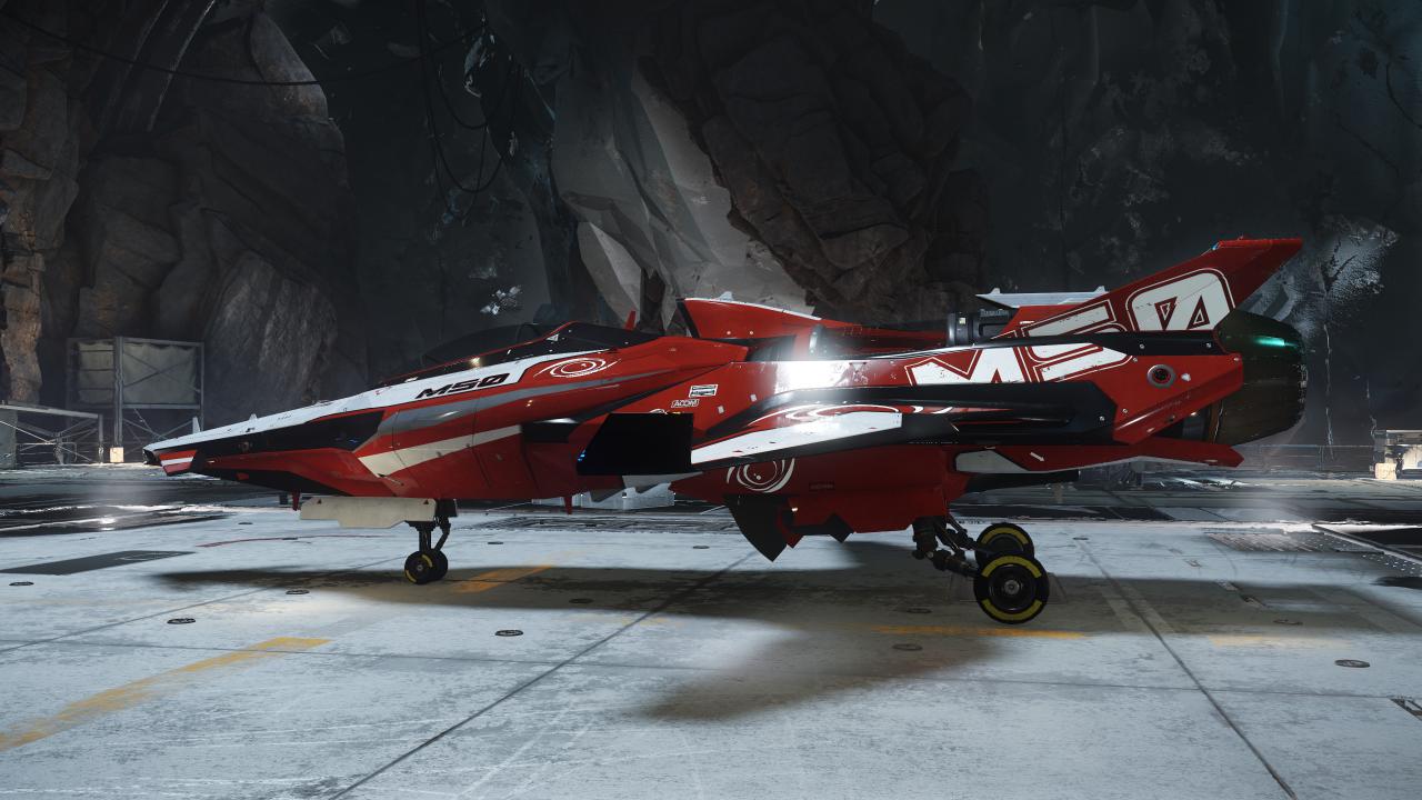 [27/10/2014] Star Citizen ist für viele Anhänger eine Religion und Chris Roberts der Erlöser eines lange Zeit totgeglaubten Genres. Millionen um Millionen investieren Fans in die Entwicklung des Spiels. Besonders spendenwillige Aposteln dürfen sich im 