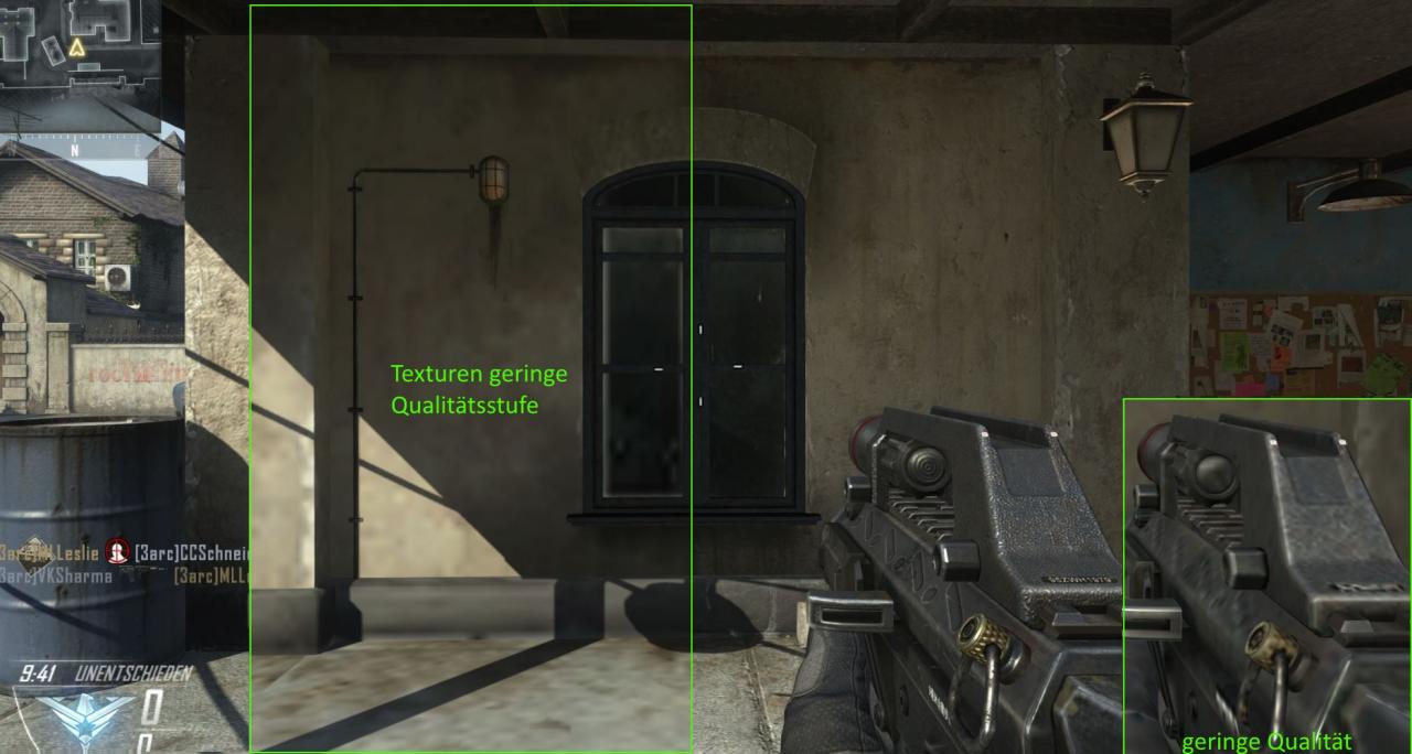 [17/10/2014] Texturen Call of Duty: Black OPs 2