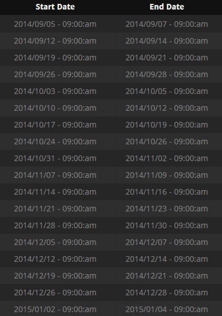 [06/10/2014] Destiny - Zeiten des Schwarzmarkt-Händlers Xur Agent of the Nine im Turm