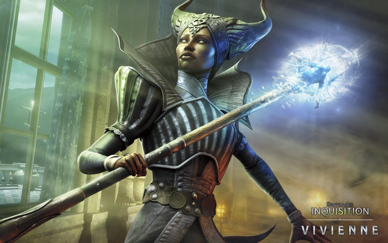 [31/10/2014] Dragon Age: Inquisition - Tipps zur Wahl der neuen Göttlichen. (8)