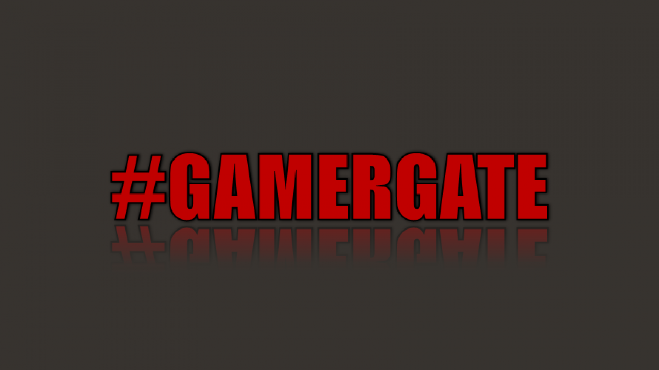 [05/10/2014] Gamer-Bewegungen - Was waren dies für Zeiten, in denen die Menschen noch auf die Straße gegangen sind um ihrem Unmut Luft zu verschaffen. Heute werden Bewegungen im Internet ins Leben gerufen. Gamergate ist sicherlich die aktuellste unter den Spielern. Kritisiert wird unter anderem die Berufsethik von Videospiel-Journalisten und Branchenvertretern.