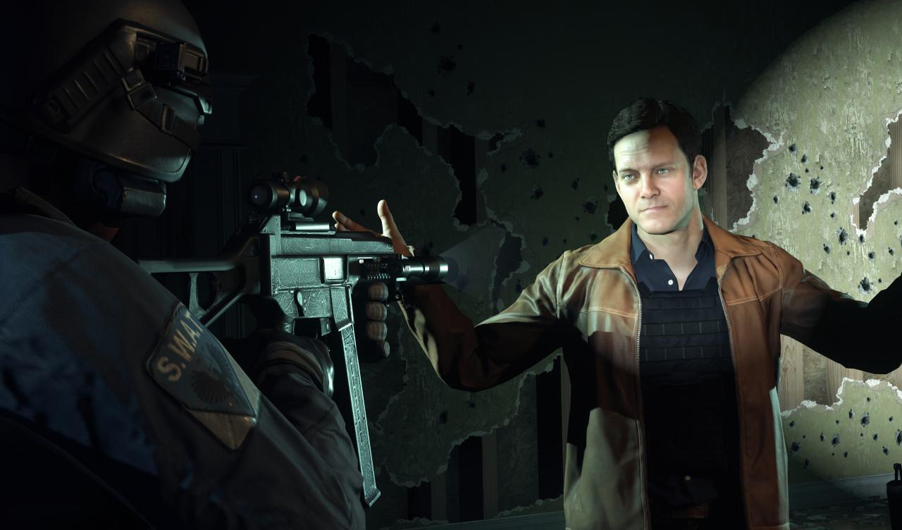 Battlefield Hardline, Project Cars und mehr - Die Multiplattform ...
