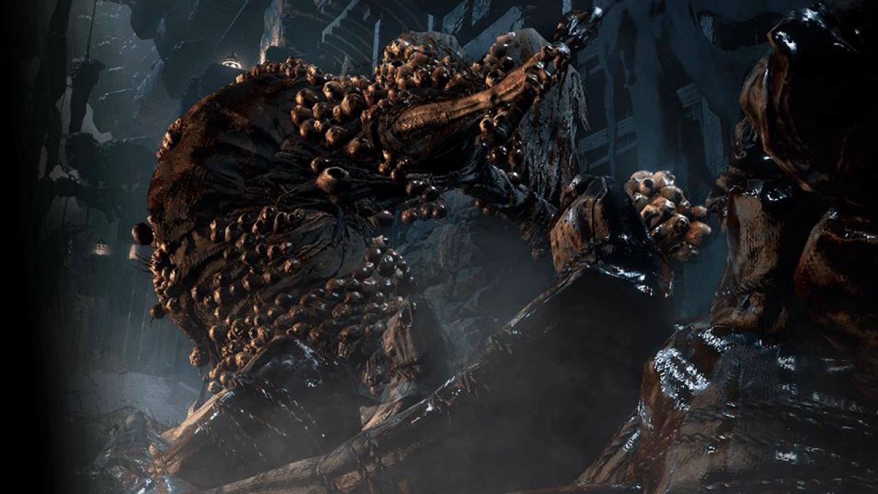 [20/11/2014] Bloodborne in der Vorschau (7)
