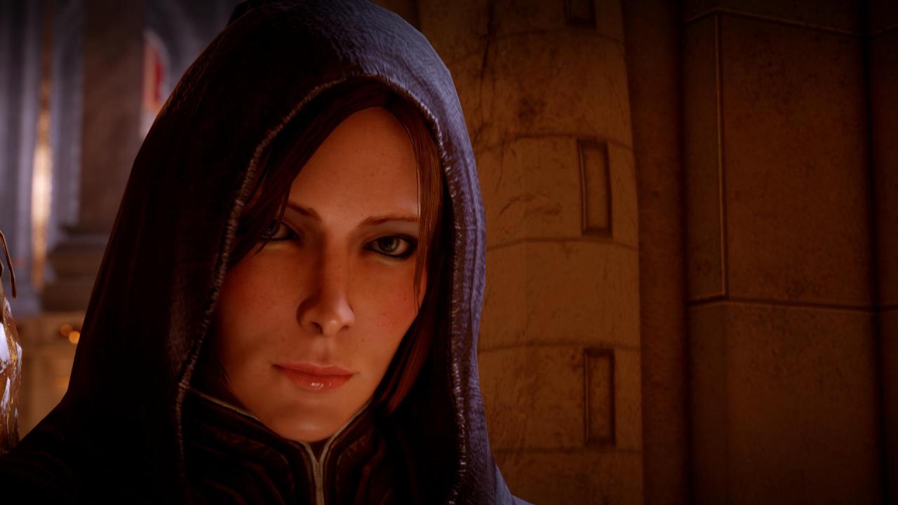 [29/11/2014] Dragon Age: Inquisition - Tipps zur Wahl der neuen Göttlichen. (4)