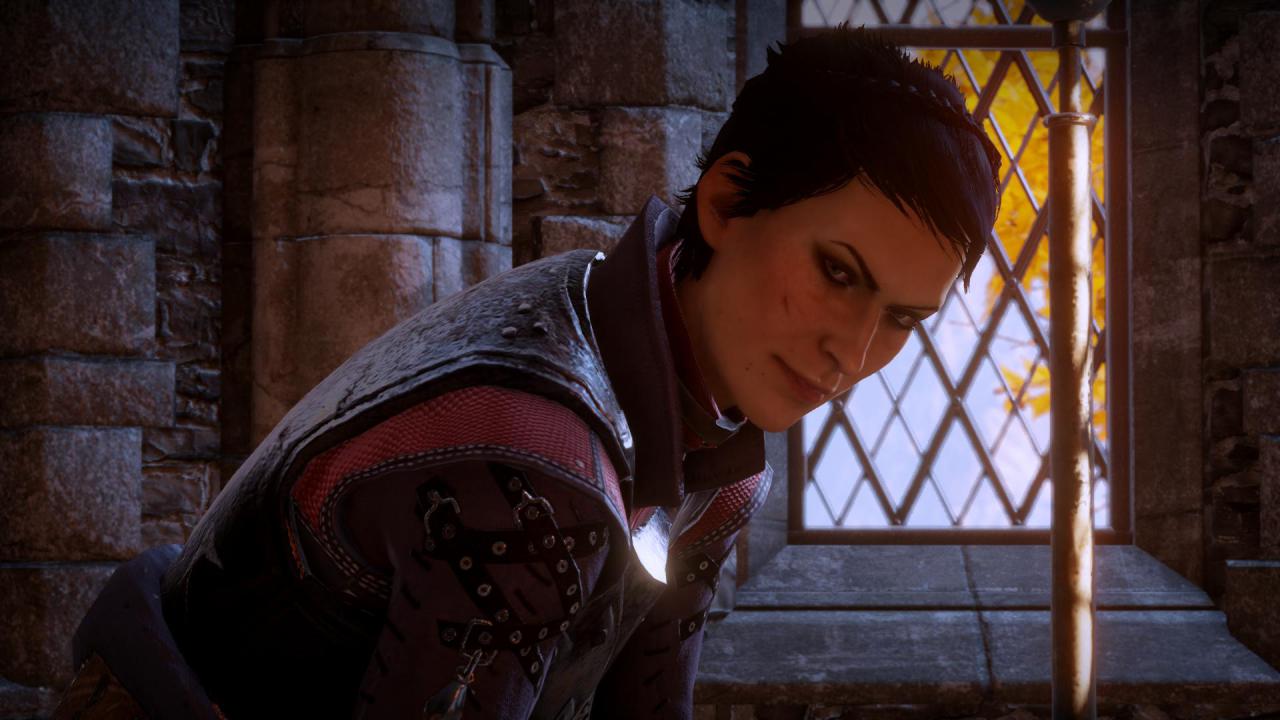 [18/11/2014] Dragon Age: Inquisition - Tipps zur Wahl der neuen Göttlichen. (5)