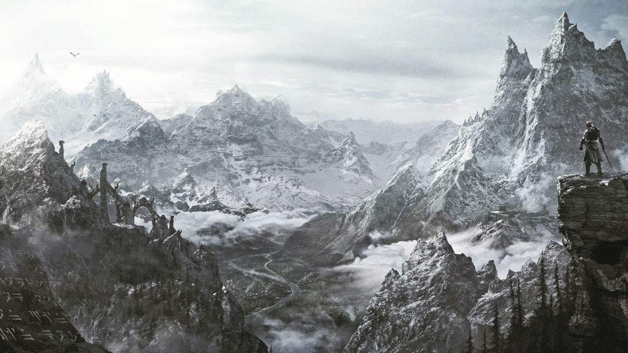 [04/12/2014] Was ist so toll an ... Sandbox-Spielen?